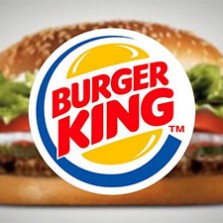 Burger King Vagas De Emprego